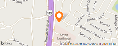 Insurance Company Near Me - Balcones Southwest Insurance