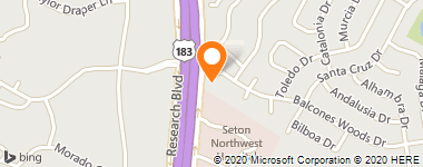 Insurance Company Near Me - Liberty National Mayo Agencies