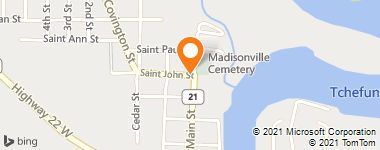 Insurance Company Near Me - Ward Larry CHFC