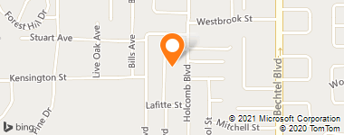 Insurance Company Near Me - Johnston, Albert S, AGT