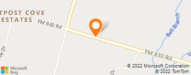 Insurance Company Near Me - Germania Farm Mutual Gessner Insurance Agency