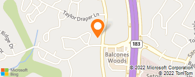 Insurance Company Near Me - McGlothlin John