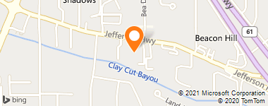 Insurance Company Near Me - Lohman Joe W Insurance