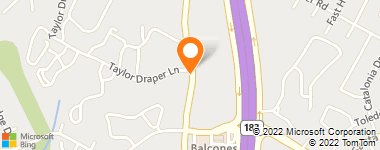 Insurance Company Near Me - Whorton Insurance Services