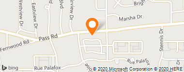 Insurance Company Near Me - Gulf South Benefits Solutions