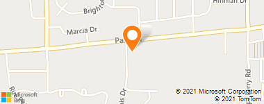 Insurance Company Near Me - Gulf National Life