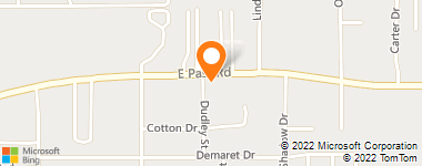Insurance Company Near Me - Piascik, Harry T, AGT