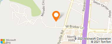 Insurance Company Near Me - Colinas Healthcare