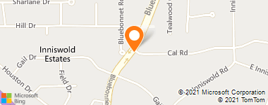 Insurance Company Near Me - Hays Insurance Group