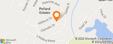 Insurance Company Near Me - Field David Insurance