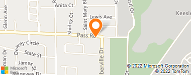 Insurance Company Near Me - The Insurance Store