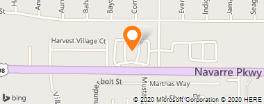 Insurance Company Near Me - Allstate Insurance: Cody Bowling