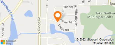 Insurance Company Near Me - Koburger James C