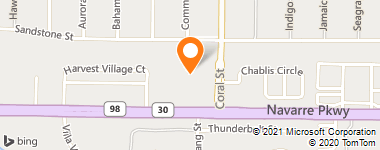 Insurance Company Near Me - Allstate Insurance Companies - Sales Offices - Navarre