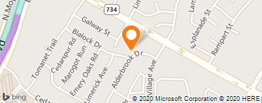 Insurance Company Near Me - Allstate Insurance Co