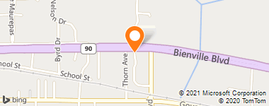 Insurance Company Near Me - Kenna, John L, AGT
