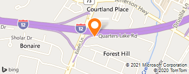 Insurance Company Near Me - Alfred Johnny Securities America