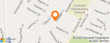 Insurance Company Near Me - Perrin Clint Insurance