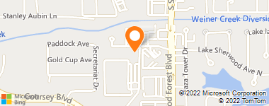 Insurance Company Near Me - Bogan & Formeller Inc