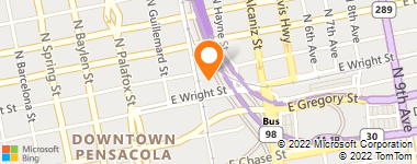 Insurance Company Near Me - Rodney L Rich & Company Inc.