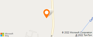Insurance Company Near Me - Boone William Insurance Agency
