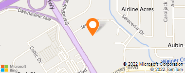 Insurance Company Near Me - Nealy, Amanda Jo, AGT