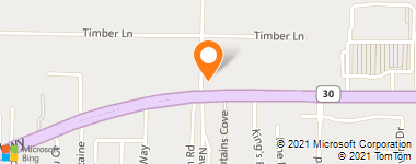 Insurance Company Near Me - West Florida Title Co
