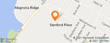 Insurance Company Near Me - Kaufmann Hans A Insurance