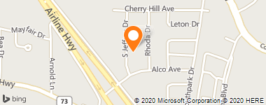 Insurance Company Near Me - Chicago Title Insurance
