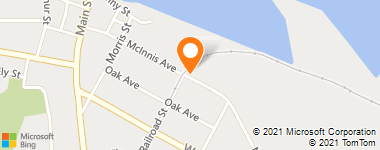 Insurance Company Near Me - Insurance Store The