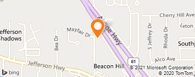 Insurance Company Near Me - Scott Johnson - State Farm Insurance Agent