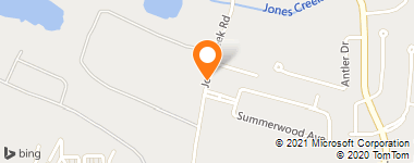 Insurance Company Near Me - Allstate Insurance Co - Ella B McCrary