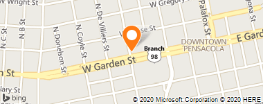 Insurance Company Near Me - Daniels Commercial Ins