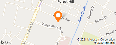 Insurance Company Near Me - Travelers