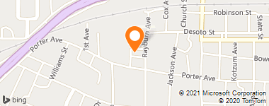 Insurance Company Near Me - Boyd Spence