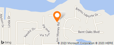 Insurance Company Near Me - Smith Vincent F