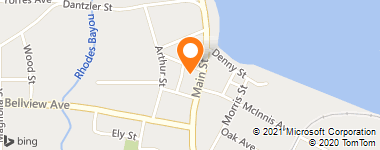 Insurance Company Near Me - Moss Point Insurance Agency Inc