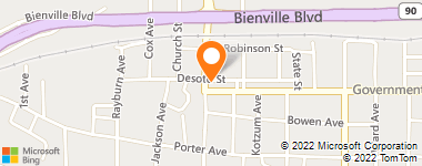 Insurance Company Near Me - Mitchell, Rana, AGT