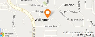 Insurance Company Near Me - Sbh Of Baton Rouge