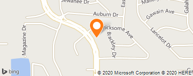Insurance Company Near Me - Latter & Blum Insurance Services Inc