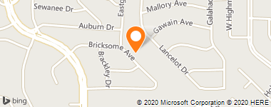 Insurance Company Near Me - Administrative Services Inc