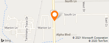 Insurance Company Near Me - Deborah K Harkins