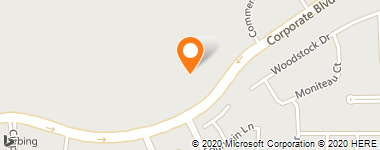 Insurance Company Near Me - Aflac Insurance