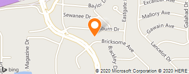 Insurance Company Near Me - Allstate Insurance