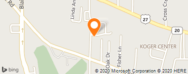 Insurance Company Near Me - Allianz Life Insurance Co of North America