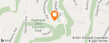 Insurance Company Near Me - Americlaim of Austin