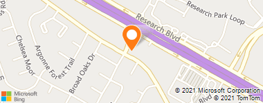 Insurance Company Near Me - Crouch Vicki Insurance