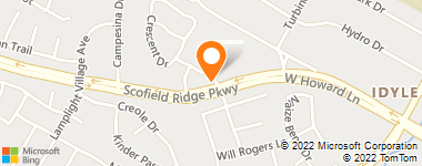 Insurance Company Near Me - Horace Mann Insurance John Ryan