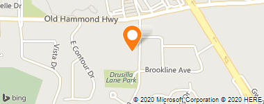 Insurance Company Near Me - Massad Donald Office