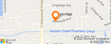 Insurance Company Near Me - Lindsey Morden Claim